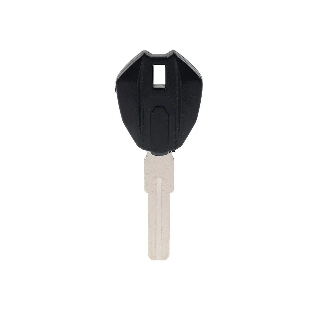 Uncut Blank Key for DUCATI Monster 659 696 795 796 1100 (2008-2015)