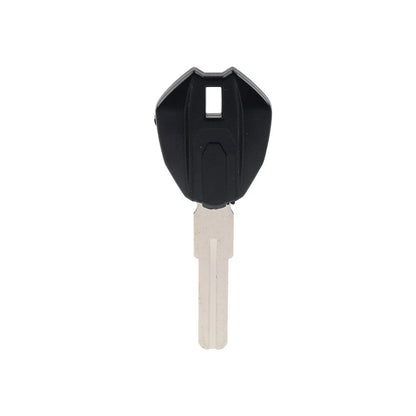 Uncut Blank Key for DUCATI Monster 659 696 795 796 1100 (2008-2015)