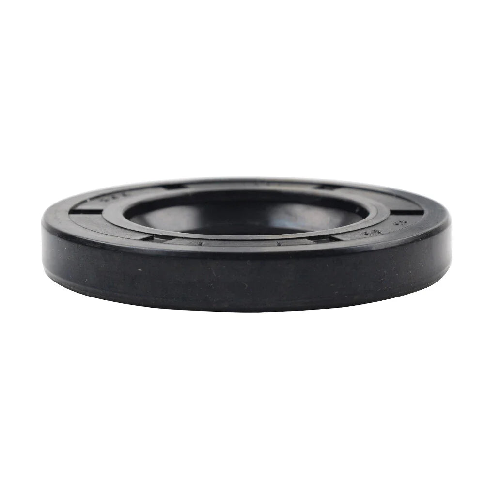 Wet Clutch Oil Seal for HiSUN UTV ATV 500 700 MSU500 (2010-2023)