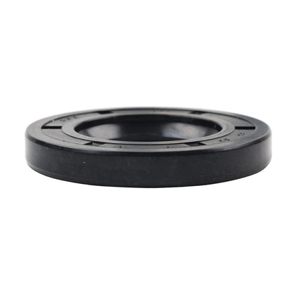 Wet Clutch Oil Seal for HiSUN UTV ATV 500 700 MSU500 (2010-2023)