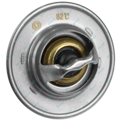 Dayco Thermostat for Toyota Crown MS65 2.3L 6cyl (1971-1975)