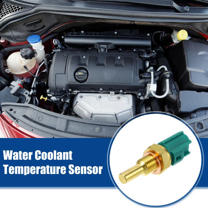 Engine Coolant Water Temperature Sensor for Honda Goldwing 1500 (1990-2000)