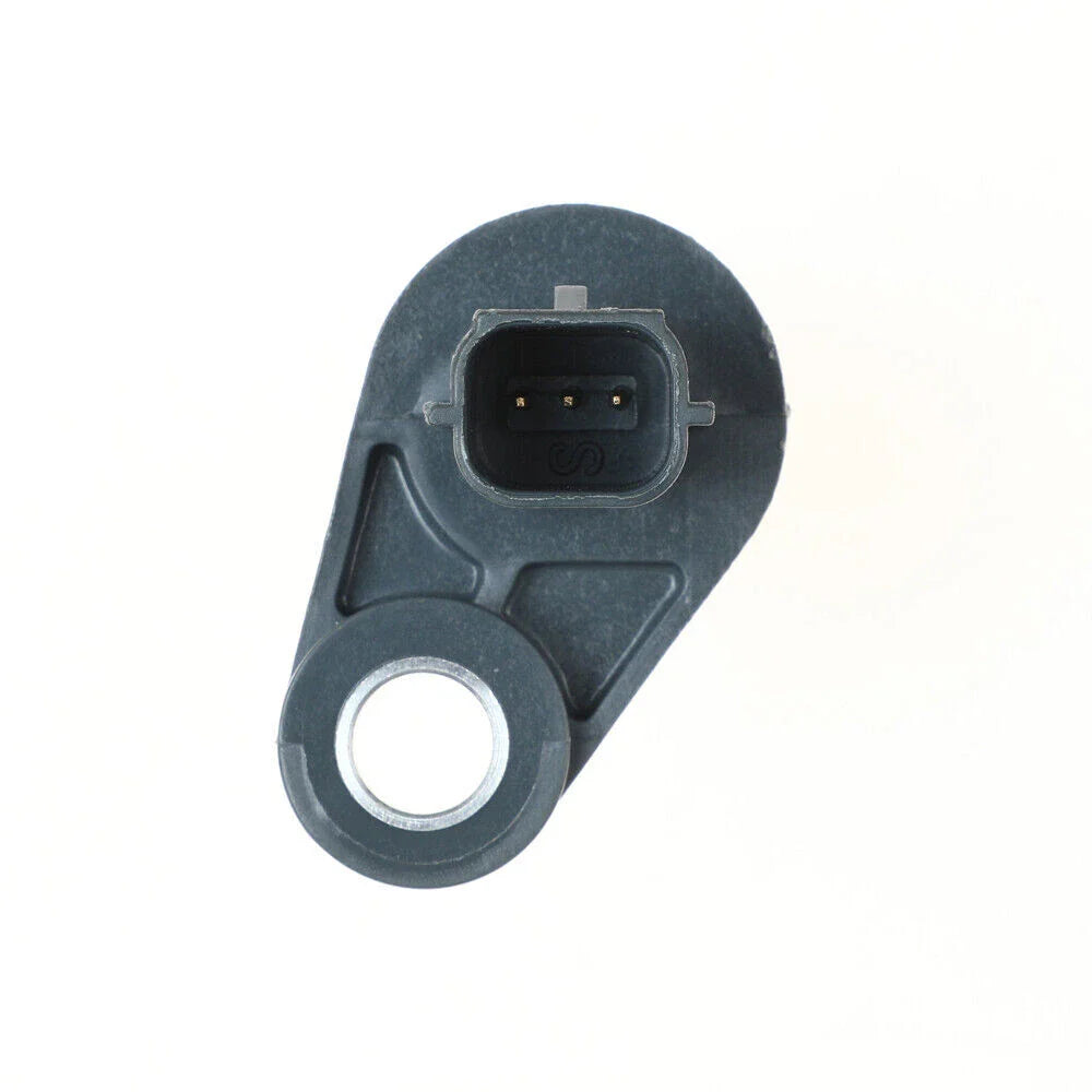 Crank Angle Position Sensor for Holden VF Commodore 3.0L (2013-2017)