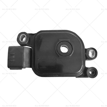 Lever Position Sensor for Kia Carnival, Grander, Santa Fe, Sorento (06-14)