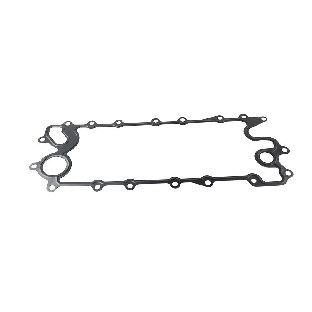 Engine Oil Cooler Gasket for Land Rover Range Rover Sport Velar Discovery 5
