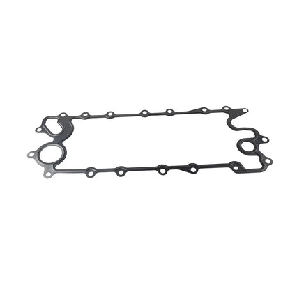 Engine Oil Cooler Gasket for Land Rover Range Rover Sport Velar Discovery 5