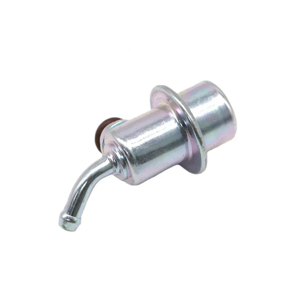 Fuel Pressure Regulator for Spectra5, Elantra (2001-2006)