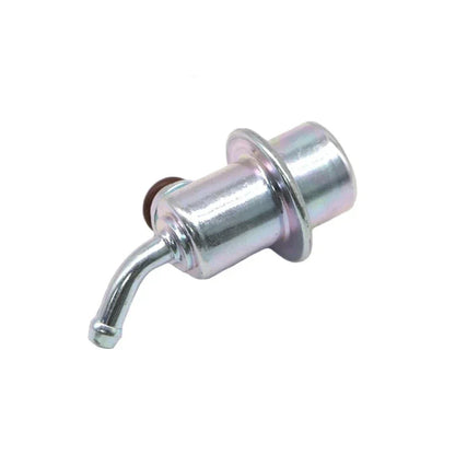 Fuel Pressure Regulator for Spectra5, Elantra (2001-2006)