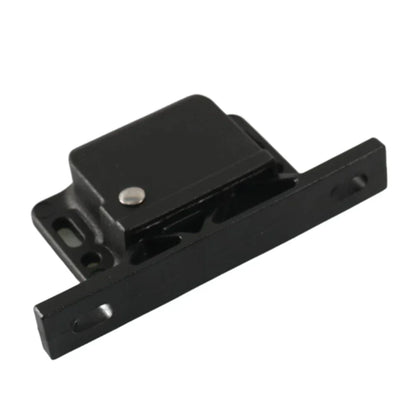 Cabinet Latches & Drawer Locks for RV Camper