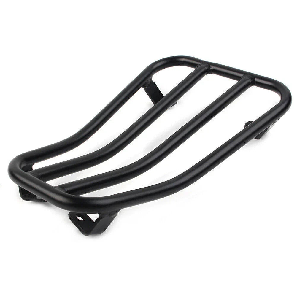 Luggage Rack Cargo Carrier for Piaggio Vespa Sprint 150 (2014-2023)