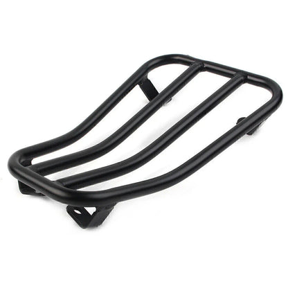 Luggage Rack Cargo Carrier for Piaggio Vespa Sprint 150 (2014-2023)