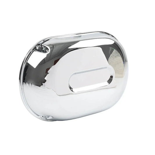 Air Filter Cleaner Cover for Honda Shadow Spirit VT750DC (2001-2007)