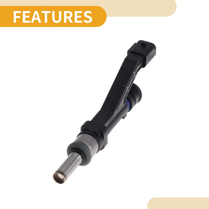 Fuel Injector for Hyundai Venue 2020 (2020) - 1 x Engine Fuel Nozzle