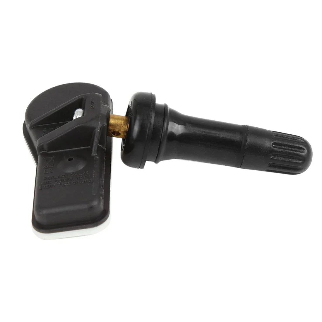 Car Tyre Pressure Sensor TPMS 433MHz for Hyundai Sonata (2011-2019)