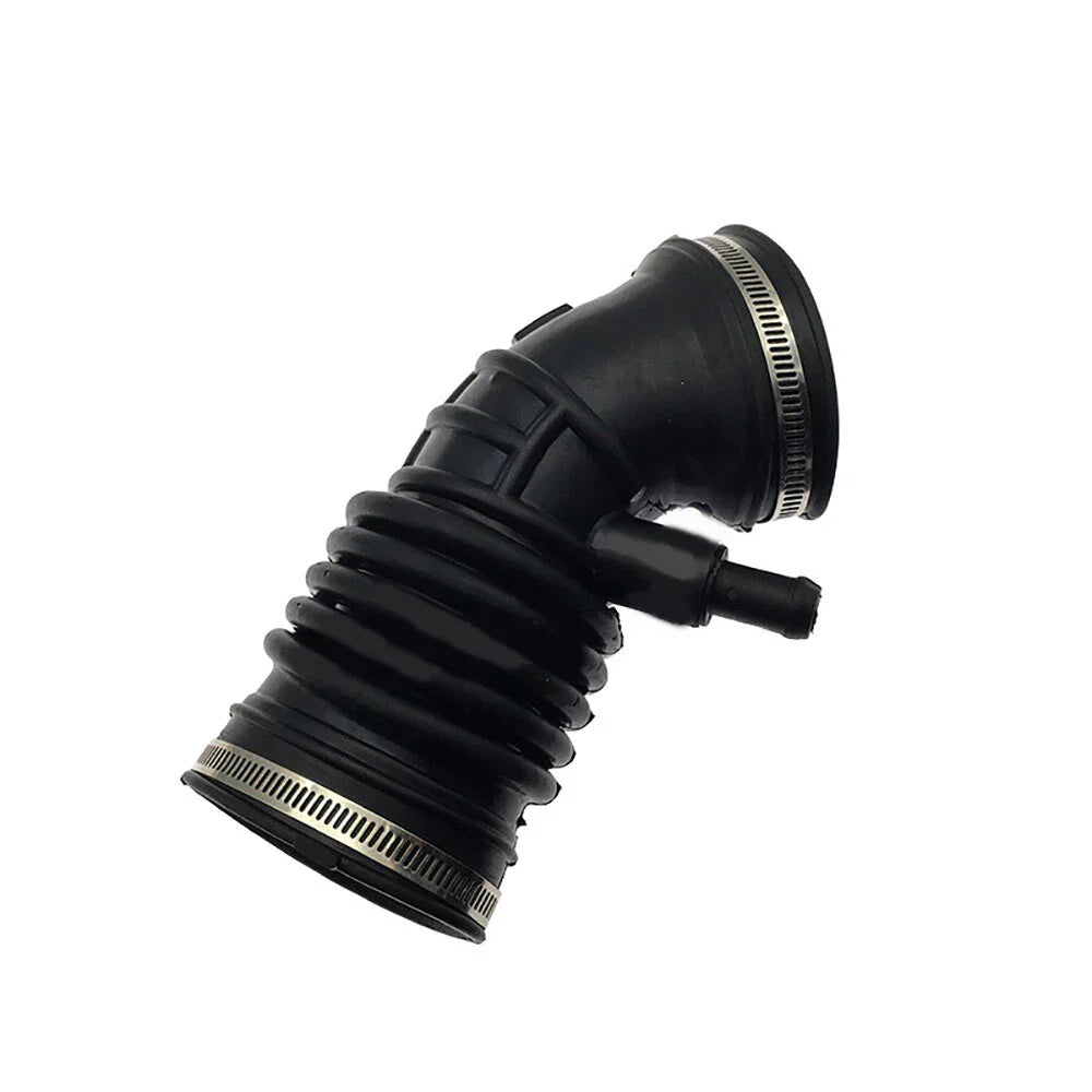 Air Intake Hose for Nissan X-Trail (2001-2007)