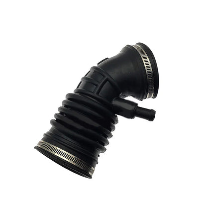 Air Intake Hose for Nissan X-Trail (2001-2007)