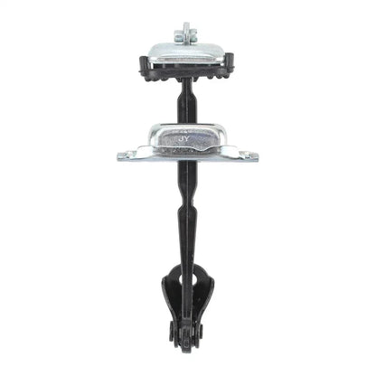 Front Left Door Check Strap Hinge Stopper for Honda Civic (2006-2011)