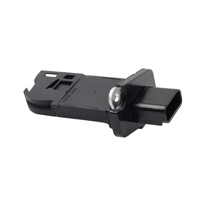 Mass Air Flow MAF Sensor for Ford Ranger Transit MK8 2.2 3.2 TDCI (2012-2023)