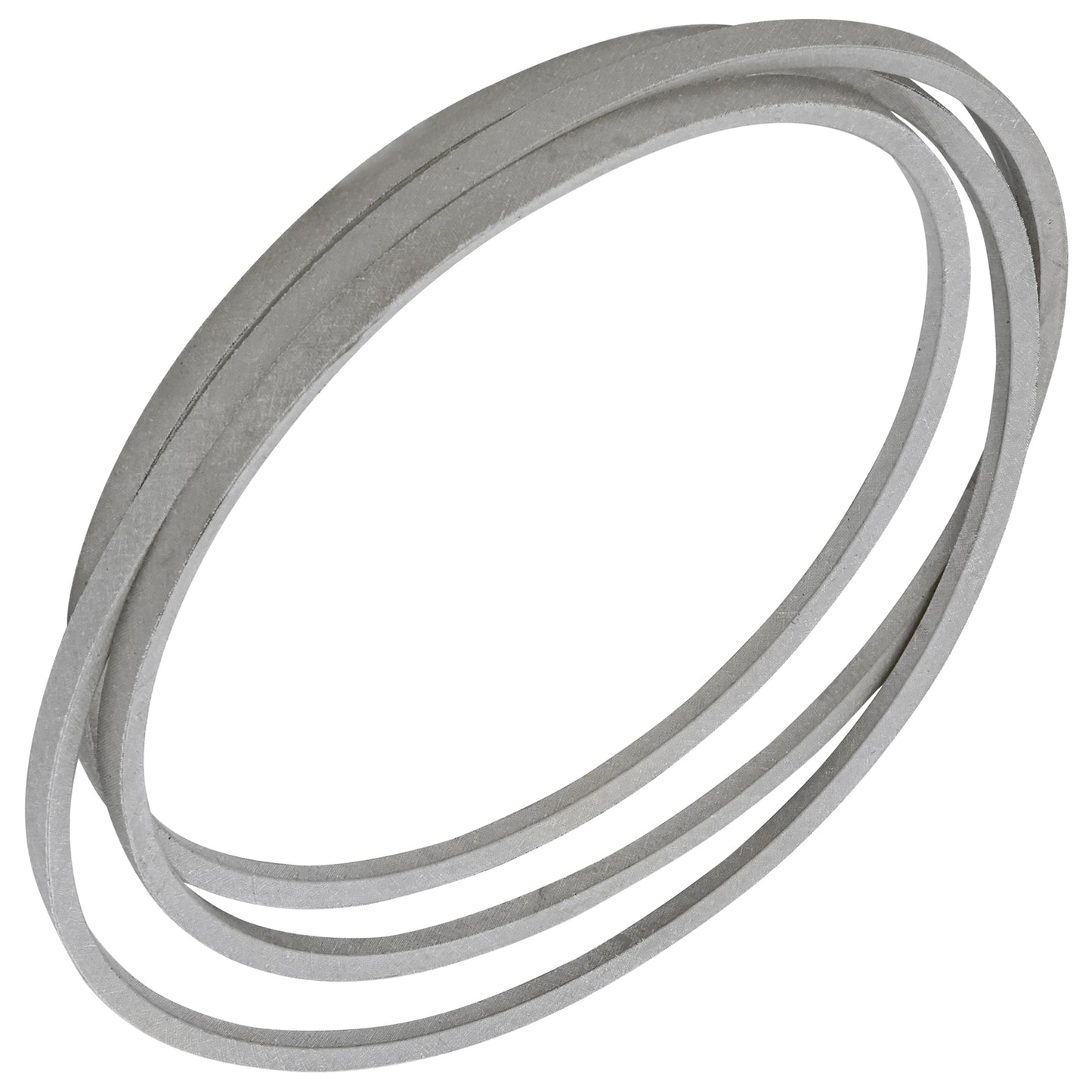 Aramid Deck Belt Replacement for Husqvarna RZ4219 RZ4619 RZ4620 (2003–2010)