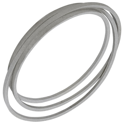 Aramid Deck Belt Replacement for Husqvarna RZ4219 RZ4619 RZ4620 (2003–2010)
