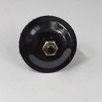 Front Spring Arm Bump Stop for Mitsubishi L200, Sportero, Pajero (2006-2015)