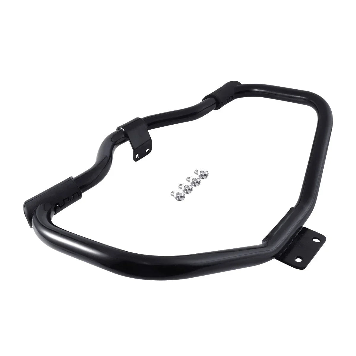 Engine Guard Highway Bar for Harley Sportster XL883 1200 (2004-2022)