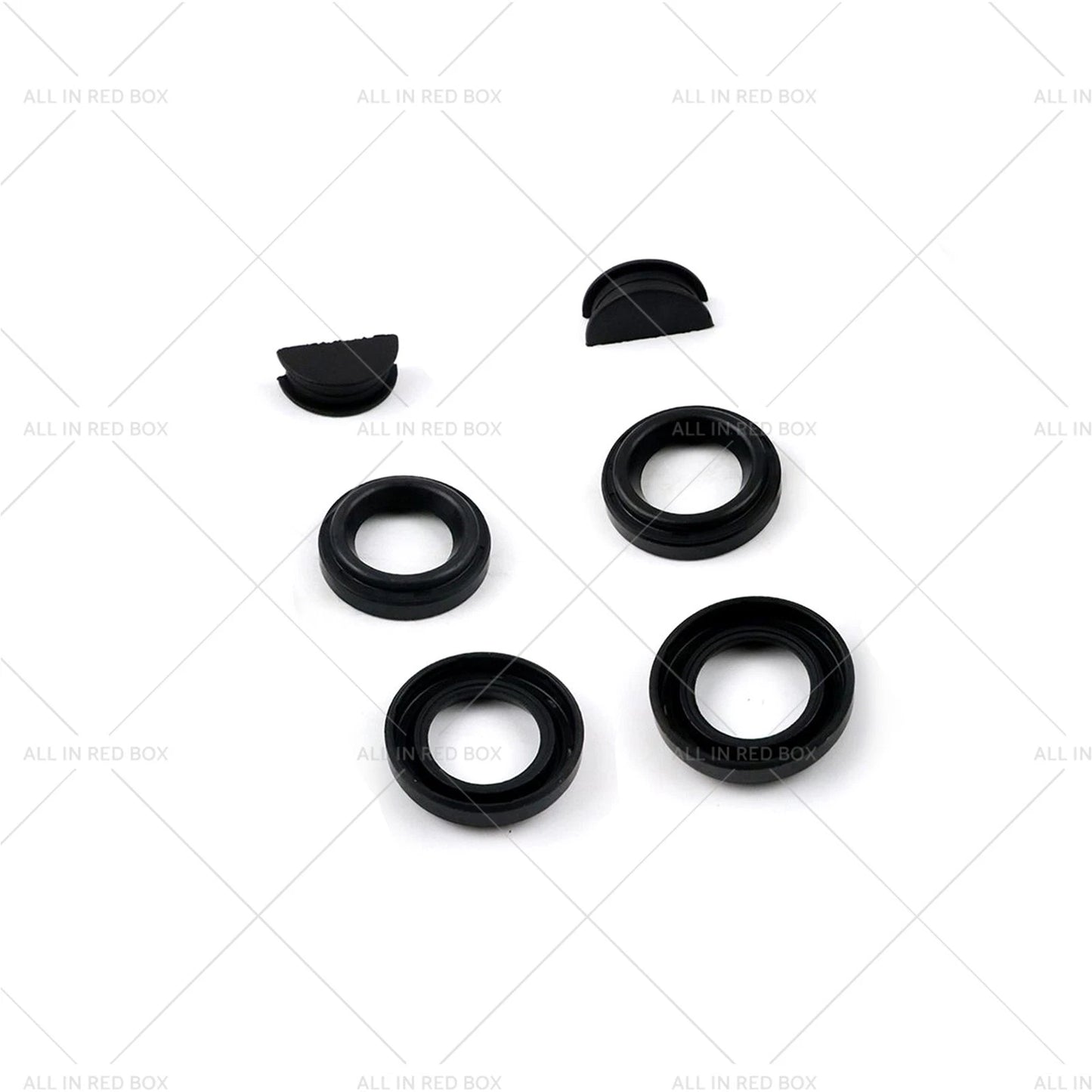 Valve Cover Gasket for Hyundai Getz TB (2002-2011)