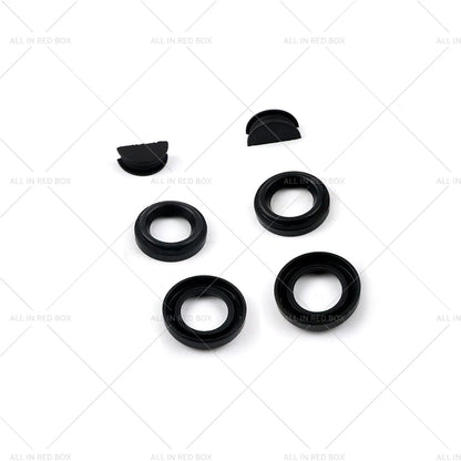 Valve Cover Gasket for Hyundai Getz TB (2002-2011)