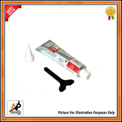 Gasket Sealant for Valve Covers OEM Approved 70ml for Mercedes-Benz (2005–2019)