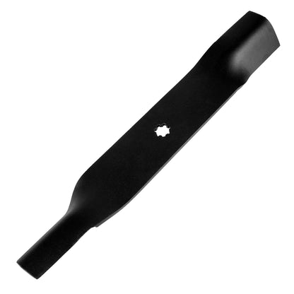 Blade Deck Replacement for John Deere LX172 LX173 LX176 LX178 LX186 (38 in)