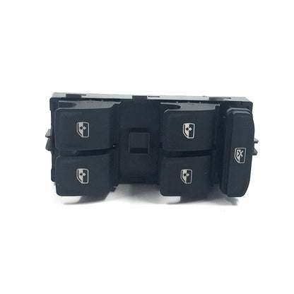 Power Window Switch for SEAT Leon VW Golf MK7 Passat Tiguan Skoda (2013-2020)