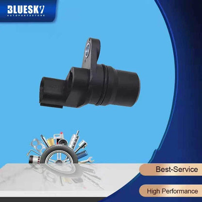 Rear Right Wheel Speed Sensor for Toyota Hilux KUN26 4WD 3.0L (08-10)