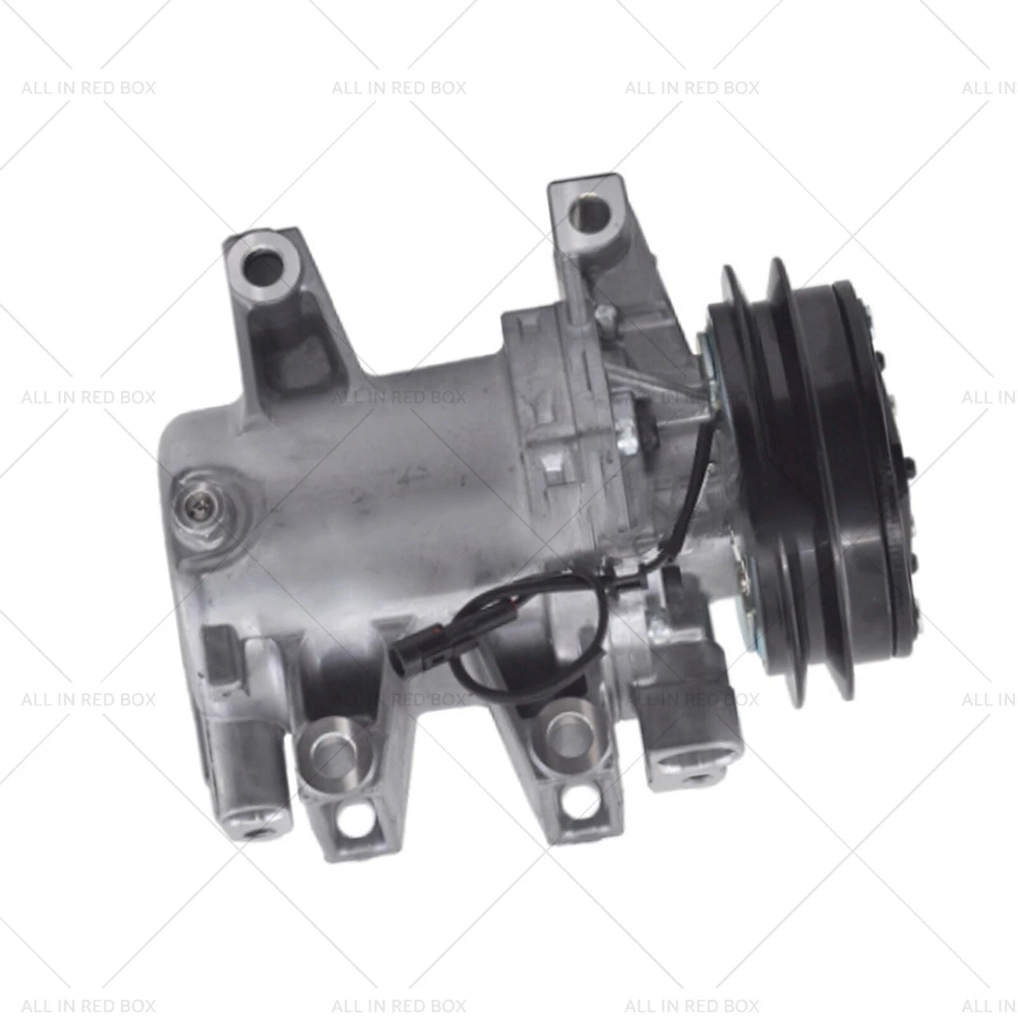 AC Compressor for Isuzu D-Max TF 3.0L Diesel 4JJ1-TC (2012-2016)