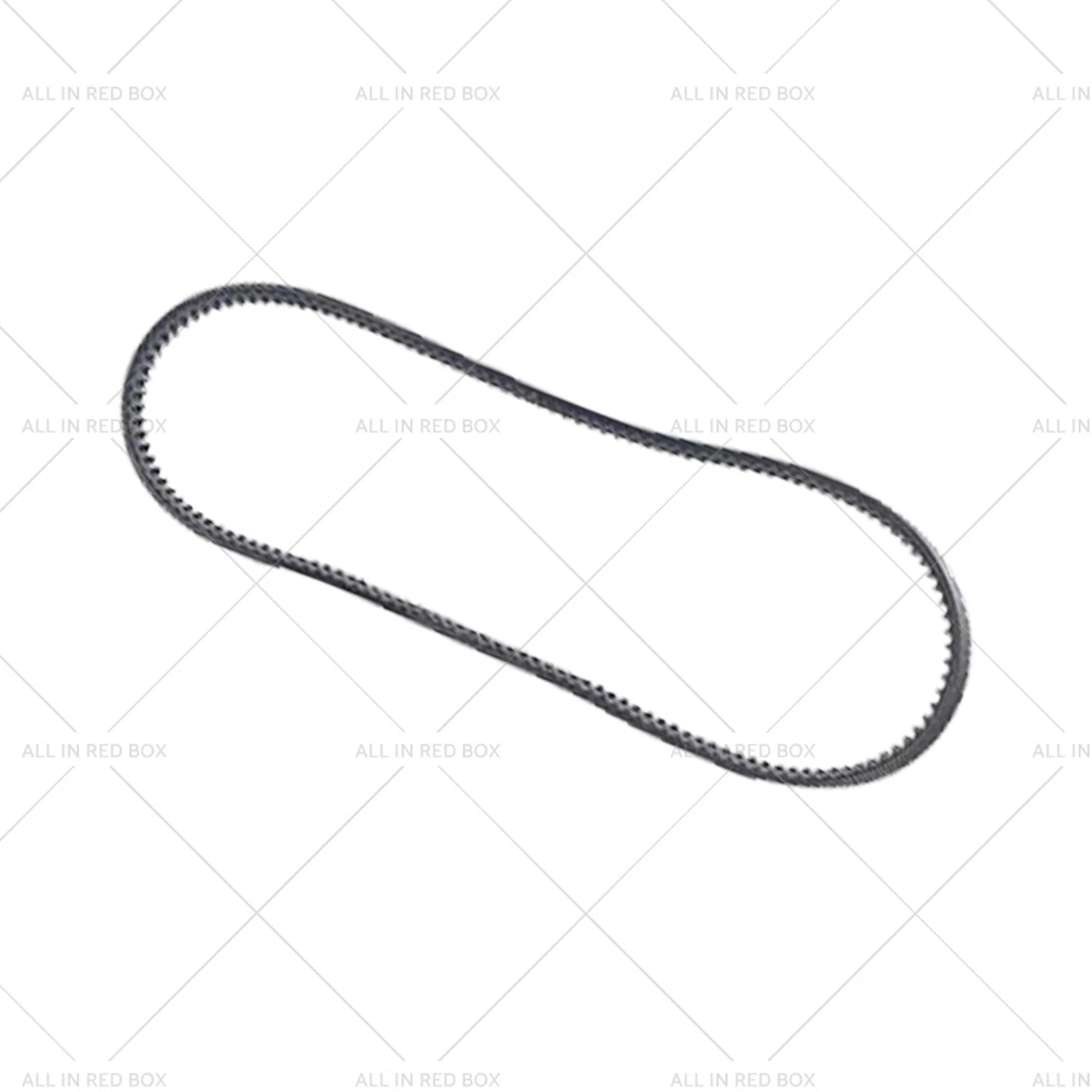 Drive Belt for 13A1100C, 117209C604, 117209C605, 11720P8010, 11750G9600