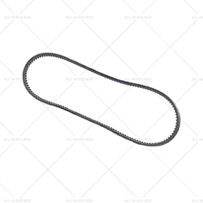 Drive Belt for 13A1100C, 117209C604, 117209C605, 11720P8010, 11750G9600