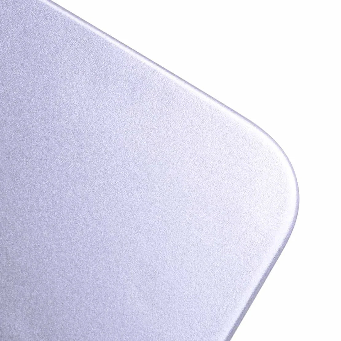 Front Bumper Tow Hook Cover for Nissan Altima (2013-2015)