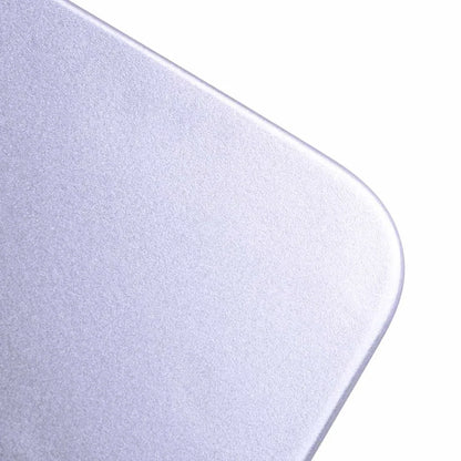 Front Bumper Tow Hook Cover for Nissan Altima (2013-2015)