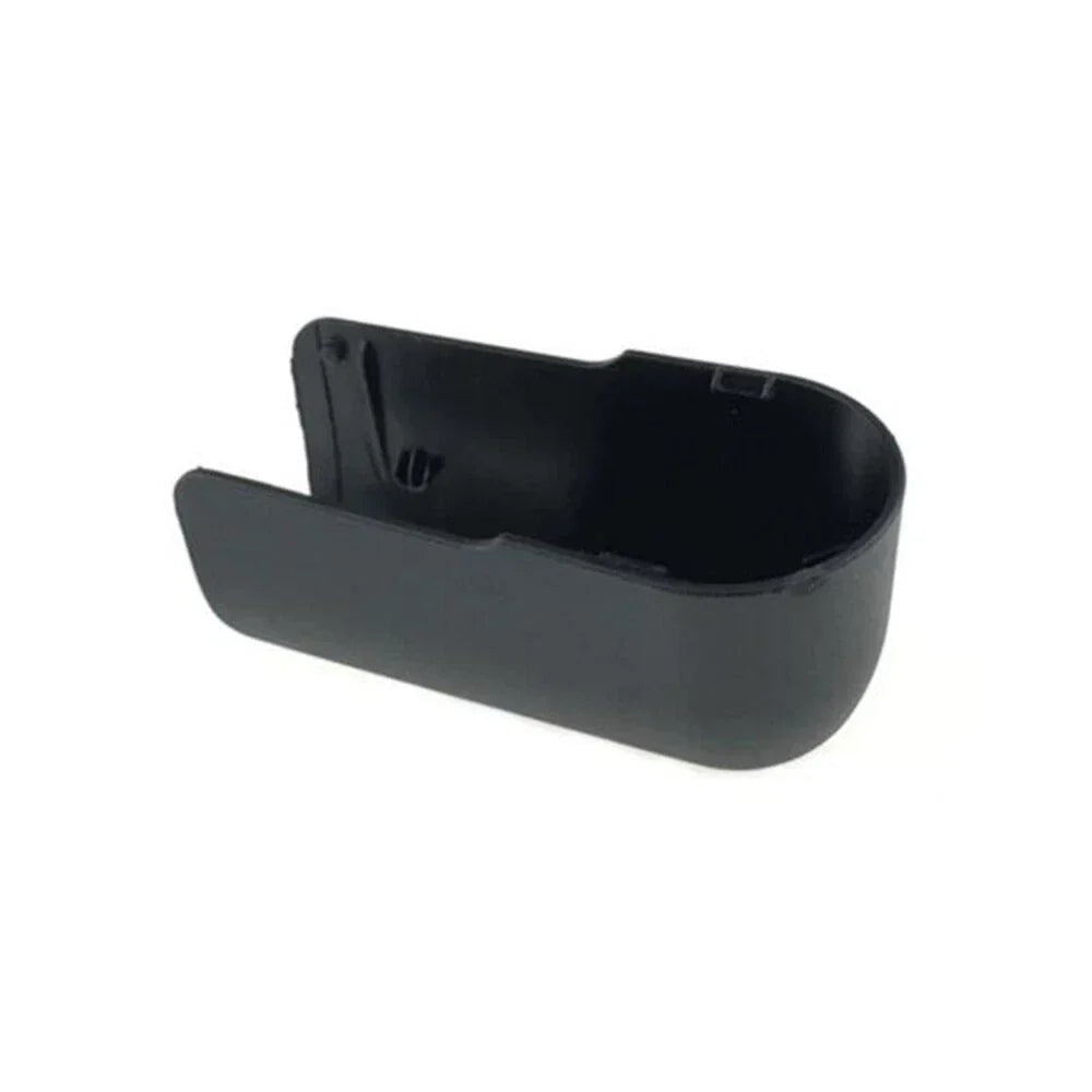 Rear Wipe Arm Cover for Mitsubishi Pajero, ASX (2007-2021, 2010-2013)