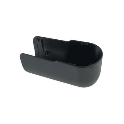 Rear Wipe Arm Cover for Mitsubishi Pajero, ASX (2007-2021, 2010-2013)