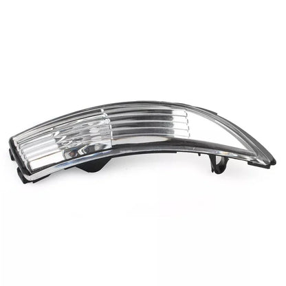 Right Side Rearview Mirror Turn Signal Light for Ford Fiesta B-Max (2012-2019)