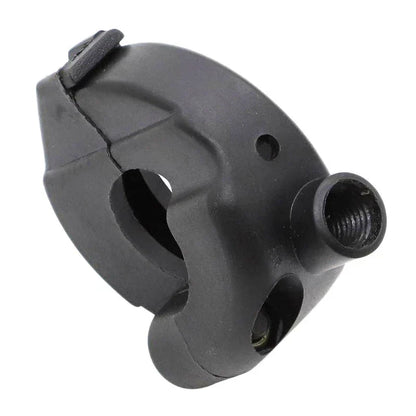Throttle Housing Bracket for Honda XR70R CRF70F EZ90 NB50 (2003-2023)