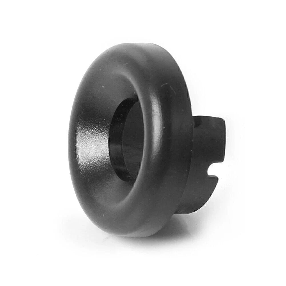 Steering Column Cap Shift Lever Button for Ford F150 F250 (2004-2023)