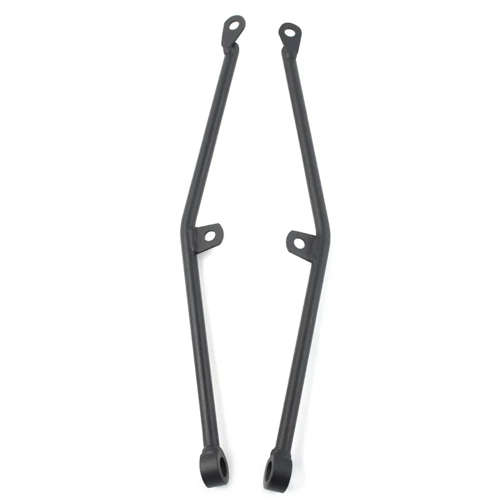 Anti Vibration Bracket for Yamaha Tenere 700 T700 T7 (2019-2023) Pair