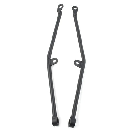 Anti Vibration Bracket for Yamaha Tenere 700 T700 T7 (2019-2023) Pair