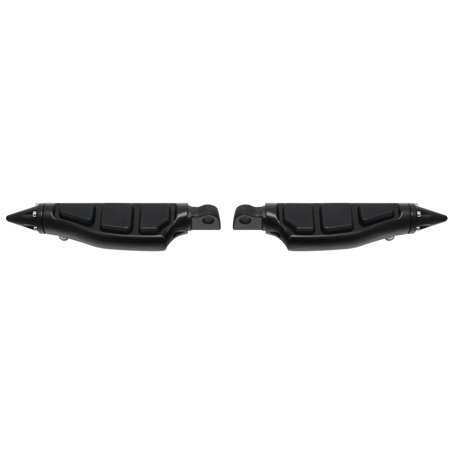 Foot Pegs for Harley Touring Electra Street Glide Peg Mount