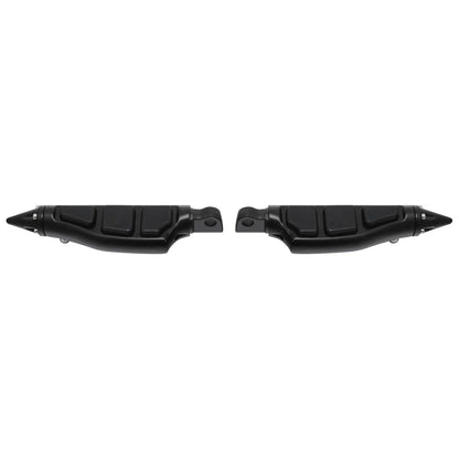 Foot Pegs for Harley Touring Electra Street Glide Peg Mount