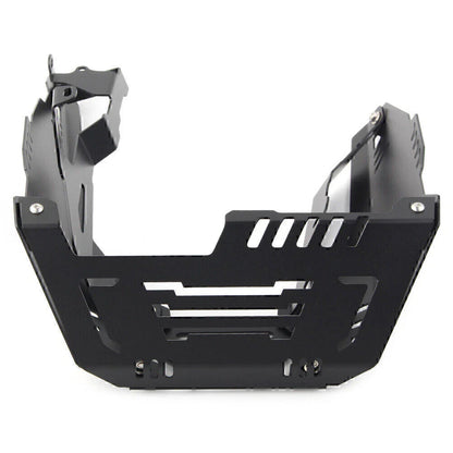 Skid Plate Guard Cover for Yamaha XSR 700, MT-07 (2014-2020)