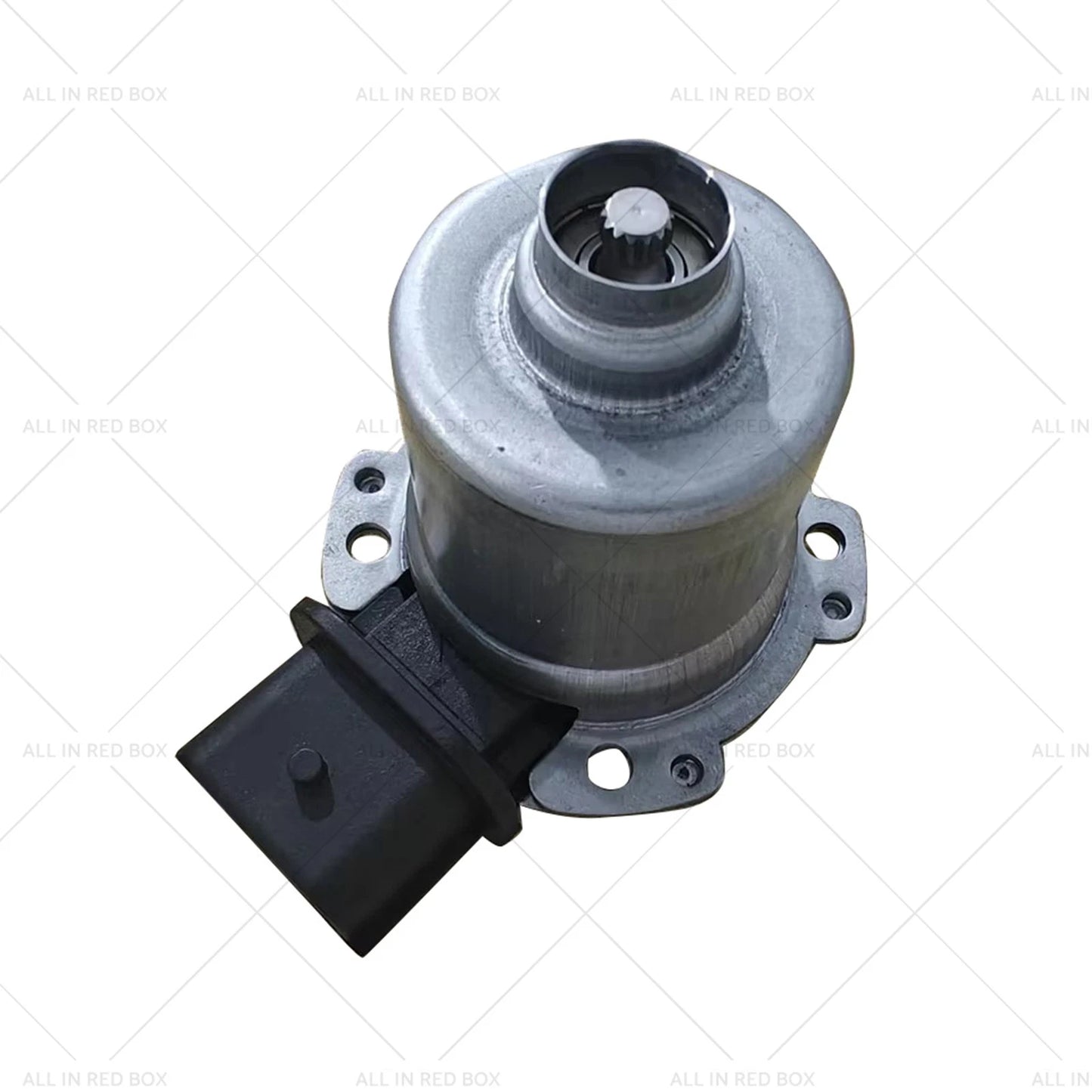 Clutch Actuator & Gearbox Unlocking Tool for Ford Fiesta (2008-2017)