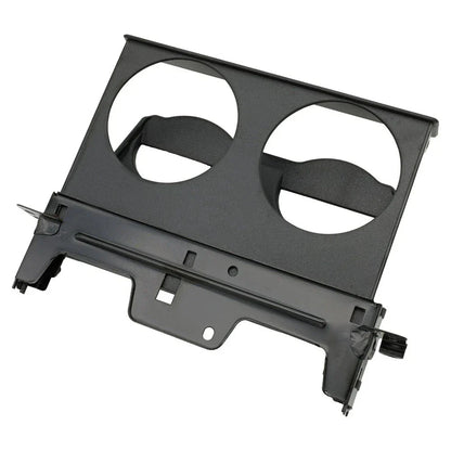 Cup Holder for Toyota 4Runner Pickup (1989-1995)