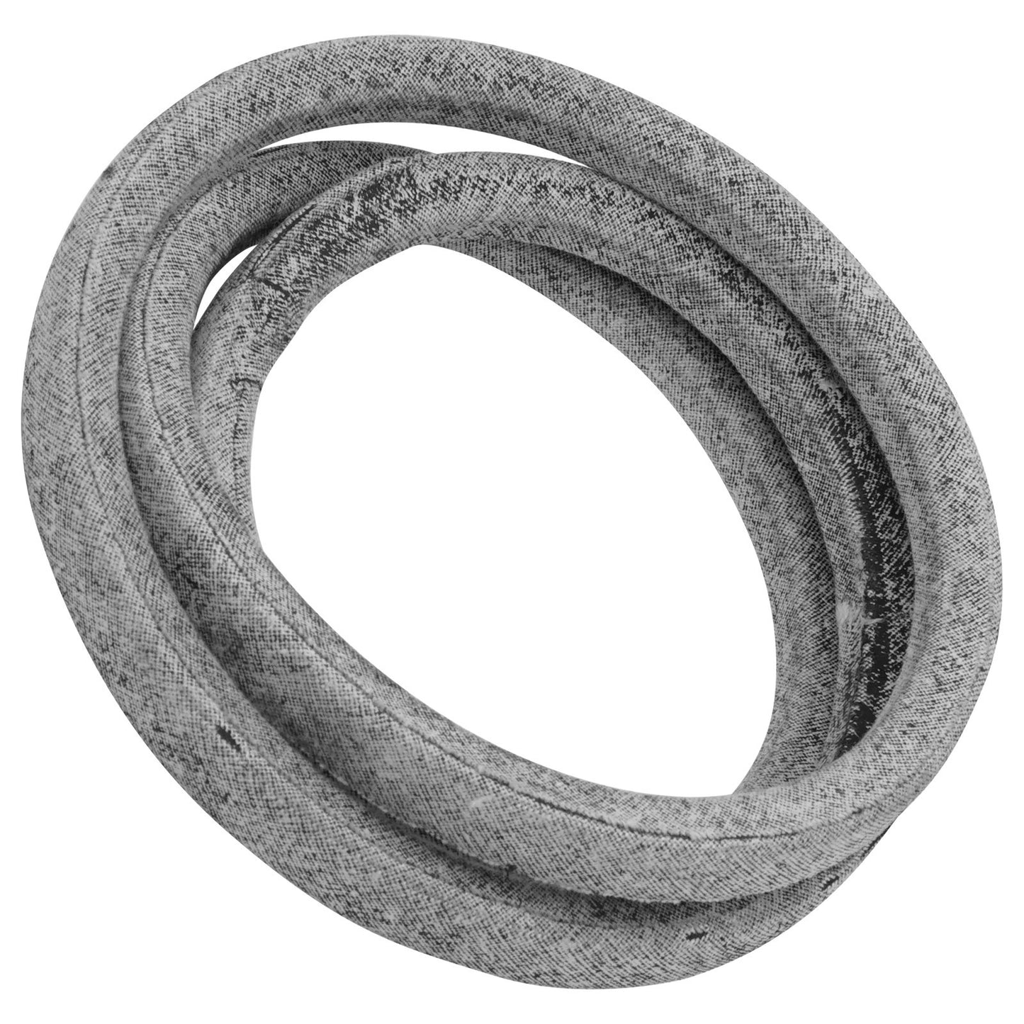Deck Drive Belt 5/8 Inch Thick for Exmark (2005–2015)